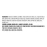 44 Oz Packaging Amazon Grocery, Deluxe Mixed Nuts, Roasted & Salted, (Previously Happy Belly, May Vary)