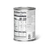 Amazon Fresh 10.5 Oz Packaging (Pack 4) , Chicken Noodle, Condensed Soup, (Previously Happy Belly, May Vary)