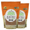 McCabe Organic Green Lentils - Green Lentils Organic | Rich with Fiber