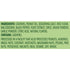 12 (1-Pack) 1.25 Oz Emerald Nuts Salt and Pepper Seasoned Cashews Ct | Individual Snack Tubes | Plant-Based Protein