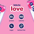 30g 150 10 11 oz, 10 Nurri - Protein Ultra Filtered Milk Shake Strawberry - Lactose Free, Low Sugar, Calories, Vitamins