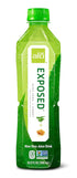 16.9 oz, 12 Alo Exposed Original Drink, ct