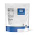 44 Oz Packaging Amazon Grocery, Fancy Whole Cashews, Roasted & Sea Salted, (Previously Happy Belly, May Vary)