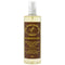 Heather Loraine Almond Oil, Single-Ingredient Carrier Oil for Face, Hair & Body, Fragrance Free,