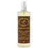 Heather Loraine Almond Oil, Single-Ingredient Carrier Oil for Face, Hair & Body, Fragrance Free,