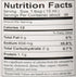 Kimlan Ponlai Soy Sauce, 20 oz