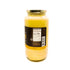 32 oz Spring Sunrise Classic Ghee - Clarified Butter, rBST Free, Certified Kosher, Ghee for Cooking & Baking - Gluten