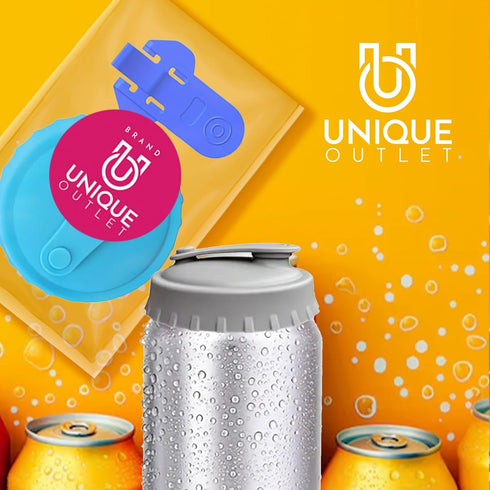 20- Pack 12 oz Spindrift of Nojito Lime & Mint Sparkling Water & Real Squeezed Fruit fl Can