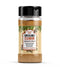 Unpretentious Ground Cumin, 3.2 oz, Aromatic Flavor, Traditional Spice