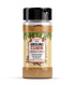 Unpretentious Ground Cumin, 3.2 oz, Aromatic Flavor, Traditional Spice