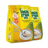 Generic 365 14.10 Oz 400 (Pack 3) Jack Fruit Green Jackfruit Flour, Helps Control Sugar Level, - gm