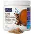 120 12g 12 HMR Chocolate Shake Meal Replacement Powder | Chocolate Shake Mix to Support Healthy Weight Loss |