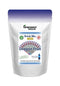 Drink Mix - 2GO (All NATURAL Dragon Fruit)