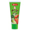 Woomtree Fresh Wasabi Paste, 4.2 oz Tube | Korean Food |