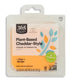 365 by Whole Foods Market Non Dairy Cheddar Cheese Slices, 8 OZ
