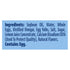Best Foods 100% 20 oz Real Mayonnaise Squeeze Bottle For A Creamy Sandwich Spread or Condiment Gluten Free, Made