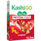 Kashi GO Protein Cereal, 12g Protein, 12g Fiber, Original, 12.3oz Box (1