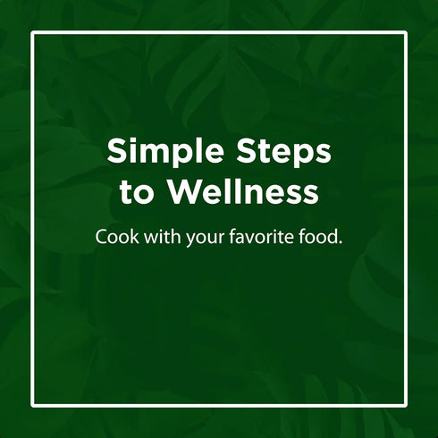8.5 oz. Flora - Certified Organic Sesame Oil - Cold-Pressed Cooking Oil with Essential Fatty Acids - Vegan, Kosher