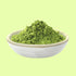 Deka Mini Wafer Bites, Matcha, Pack of 1