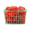 Fresh Produce Tomato Grape Conventional, 1 Pound