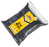 64oz (4lbs) 1.81kg Rani Urid/Urad Whole Black (Matpe Beans with Skin) Indian Lentils Bulk~ All Natural | Gluten