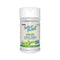NOW Foods, Certified Organic Better Stevia, Extract Powder, Zero-Calorie Sweetener, Certified Non-GMO,