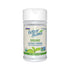 NOW Foods, Certified Organic Better Stevia, Extract Powder, Zero-Calorie Sweetener, Certified Non-GMO,