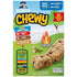 Pack (60 Count) Quaker Camp Chewy Granola Bars Variety