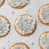 Sweets Indeed Sprinkles, Edible Sprinkle Sugar Mix, Perfect for Cake Decorations, Baking, Ice Cream, Cookies, Cupcake