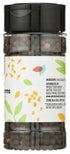 365 1.87 by Whole Foods Market, Whole Black Peppercorns, Ounce