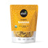 Elan Organic Banana Chips, 4.8 oz, Non-GMO, Vegan, Gluten-Free, Kosher, Sweetened with