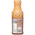 Community 13.7 Bottle(Pack 1) Coffee Vanilla Waffle Cone Iced Latte Ready To Drink, Ounce