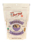 Bob's Red Mill Gluten Free Muesli Cereal, 16 OZ (Pack of 2)