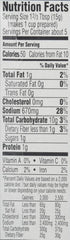 Lipton GOLDEN ONION Recipe Soup & Dip Mix 2.6oz (5 Boxes)