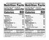 Generic Pack 3.17 oz 24-Count Organic Fruit and Vegetable Pouches by Signature | School Snack Variety | |