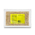 THOUSAND LEAVES 12 oz (340 Whole Soy Beans,Dried Yellow Soybeans Dry Great for Making Soy Milk and Tofu, Dau Nanh g)