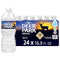 Deer Park Spring Water, 24 Pack Crisp Refreshing Taste 16.9 Fl Oz