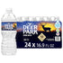 Deer Park Spring Water, 24 Pack Crisp Refreshing Taste 16.9 Fl Oz