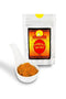 Chermoula , Moroccan spices