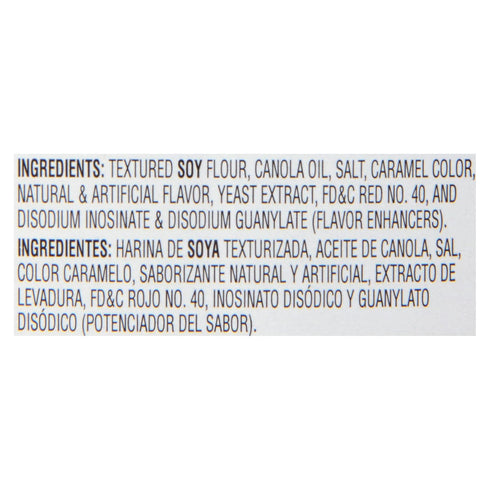 McCormick Culinary Bacon Flavored Bits, 13 oz - Container of Bacon Bits for Salads, Soups, Vegetables