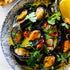 Igotchu Seasonings Seafood Lovers Bundle