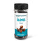 Amazon Grocery, Whole Cloves, 2 Oz