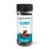 Amazon Grocery, Whole Cloves, 2 Oz