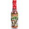 KICKIN' Spicy Pickle Hot Sauce - 5 oz - Premium Gourmet Jalapeno for Wings and Burgers