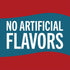 1.25 oz (Pack 12) McCormick Toasted Onion & Garlic Potato Seasoning Mix