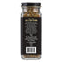 2.3 oz, Pack 3 Watkins Salt-Free Organic Garlic & Herb Seasoning