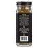 Watkins Salt-Free Organic Garlic & Herb Seasoning, 2.3 oz, 1-Pack