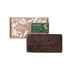 100% 8 oz Ceremonial Grade Cacao Block Pure Cacao Paste, High-Amazon Basin Peru, Unsweetened Vegan Drinking Chocolate