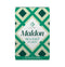 Maldon Salt, Sea Salt Flakes, 8.5 oz (240 g), Kosher, Natural, Handcrafted, Gourmet