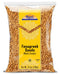 Rani Fenugreek (Methi) Seeds Whole 3.5oz (100g) - All Natural, Vegan, Gluten Friendly, Non-GMO, Indian Origin
